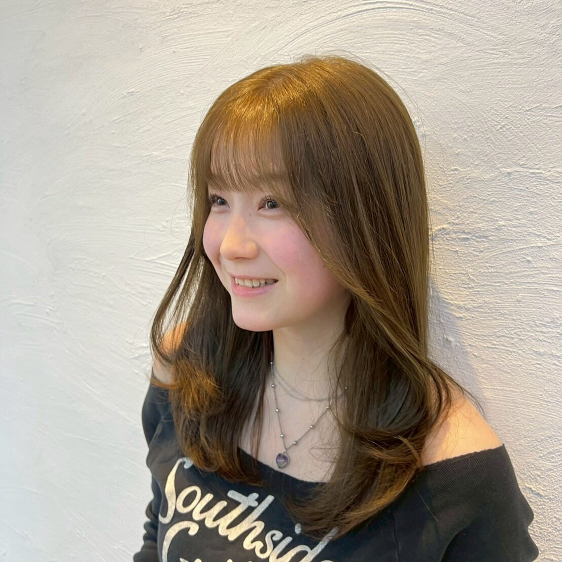 池袋での美容体験をお探しなら、西池袋にあるサロンにぜひ足を運