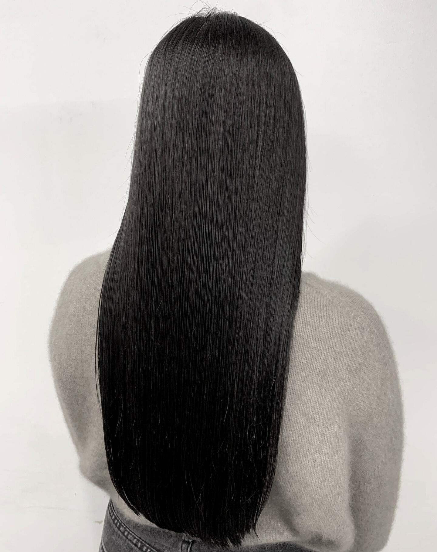 池袋、西池袋でヘアスタイルのリフレッシュをお考えの方におすす