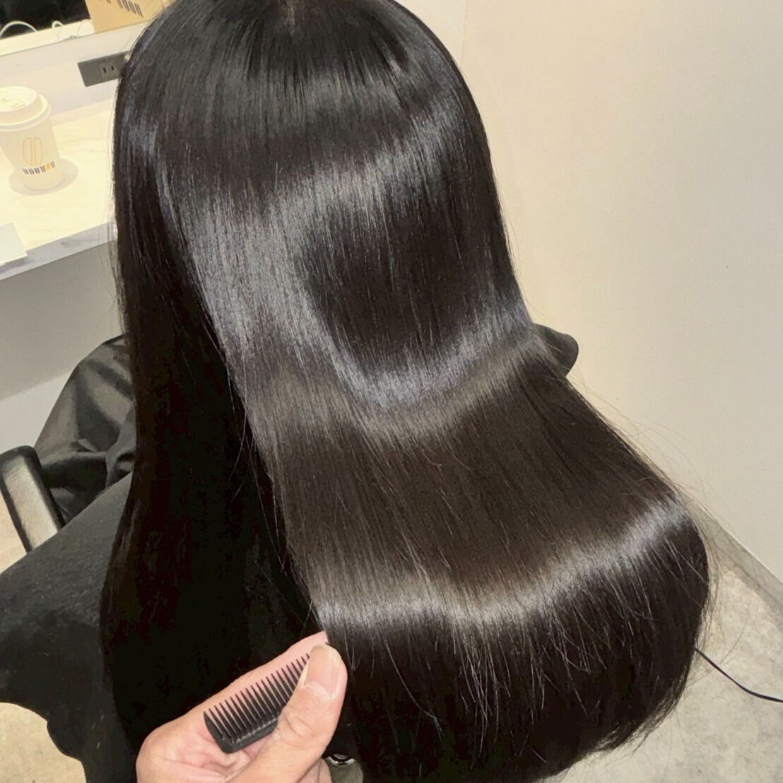 池袋は多様な美容サロンが立ち並ぶエリアですが、その中でも特に