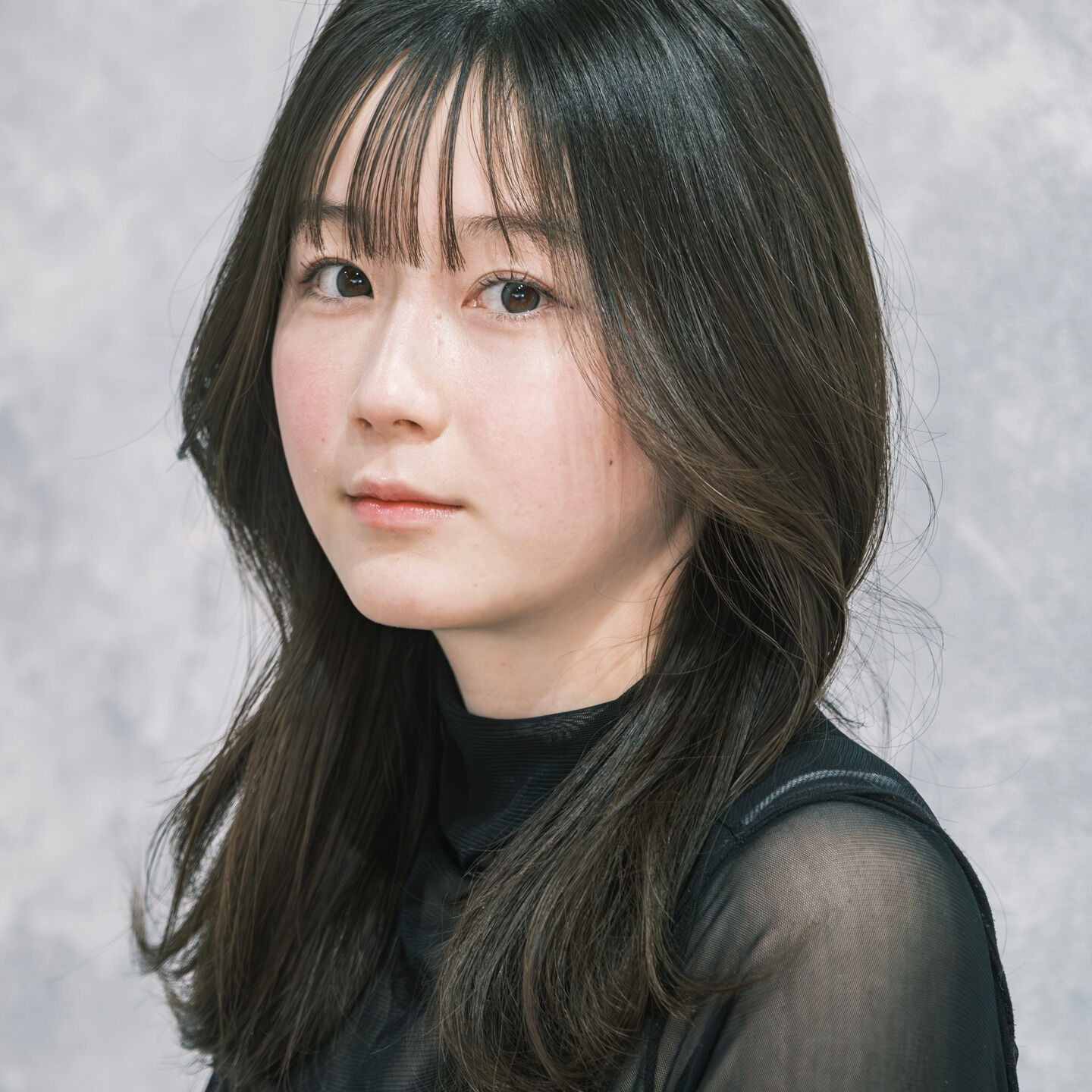 急に髪を切りたくなる瞬間、ありますよね？今日は、そんな気まぐ