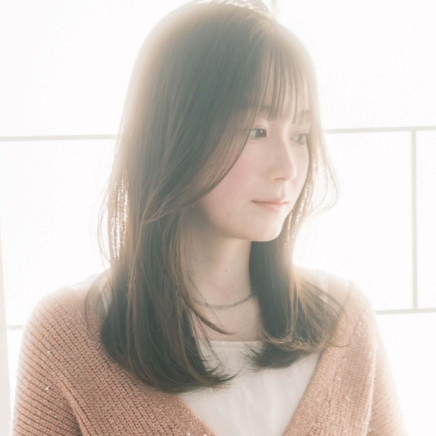 近年、ヘアスタイルの選択肢が豊富になり、特に人気が高まってい